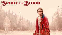فيلم Spirit in the Blood 2024 مترجم كامل HD