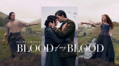 مسلسل Outlander: Blood of My Blood الموسم الاول الحلقة 3 الثالثة مترجمة
