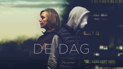 مسلسل De Dag الموسم الاول الحلقة 12 الثانية عشر والأخيرة مترجمة
