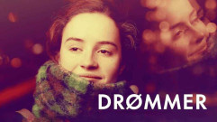 فيلم Dreams 2024 مترجم كامل HD