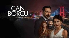 مسلسل دين الروح الحلقة 25 الخامسة والعشرون مترجمة