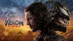 فيلم Venom: The Last Dance 2024 مترجم كامل HD