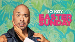 فيلم Easter Sunday 2022 مترجم كامل HD