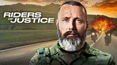 فيلم Riders Of Justice 2020 مترجم كامل HD