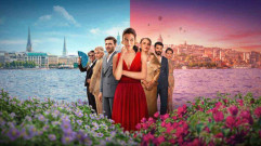 فيلم She Said Maybe 2025 مترجم كامل HD