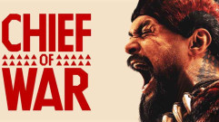 مسلسل Chief of War الموسم الاول الحلقة 4 الرابعة مترجمة