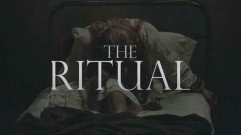 فيلم The Ritual 2025 مترجم كامل HD