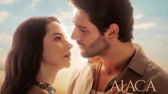 مسلسل جراح الروح الحلقة 17 السابعة عشر مترجمة