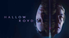 فيلم Hallow Road 2025 مترجم كامل HD