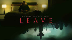 فيلم Leave 2022 مترجم كامل HD