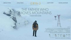 فيلم The Father Who Moves Mountains 2021 مترجم كامل HD