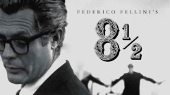فيلم 8½ 1963 مترجم كامل HD