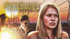 فيلم The Other Side of Darkness 2022 مترجم كامل HD
