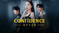 مسلسل Confidence Queen الحلقة 2 الثانية مترجمة