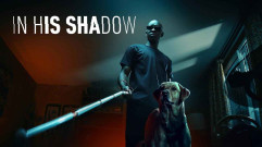 فيلم In His Shadow 2023 مترجم كامل HD
