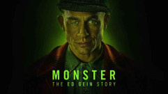 مسلسل Monster: The Ed Gein Story الموسم الاول الحلقة 3 الثالثة مترجمة