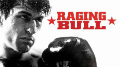 فيلم Raging Bull 1980 مترجم كامل HD