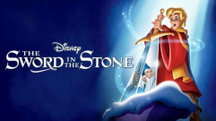 فيلم The Sword In The Stone 1963 مترجم كامل HD