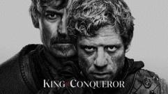 مسلسل King & Conqueror الموسم الاول الحلقة 7 السابعة مترجمة