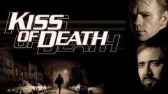 فيلم Kiss of Death 1995 مترجم كامل HD