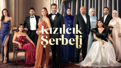 مسلسل شراب التوت الحلقة 102 مترجمة