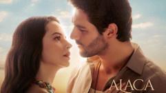 مسلسل جراح الروح الحلقة 18 الثامنة عشر مترجمة