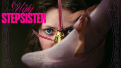 فيلم The Ugly Stepsister 2025 مترجم كامل HD