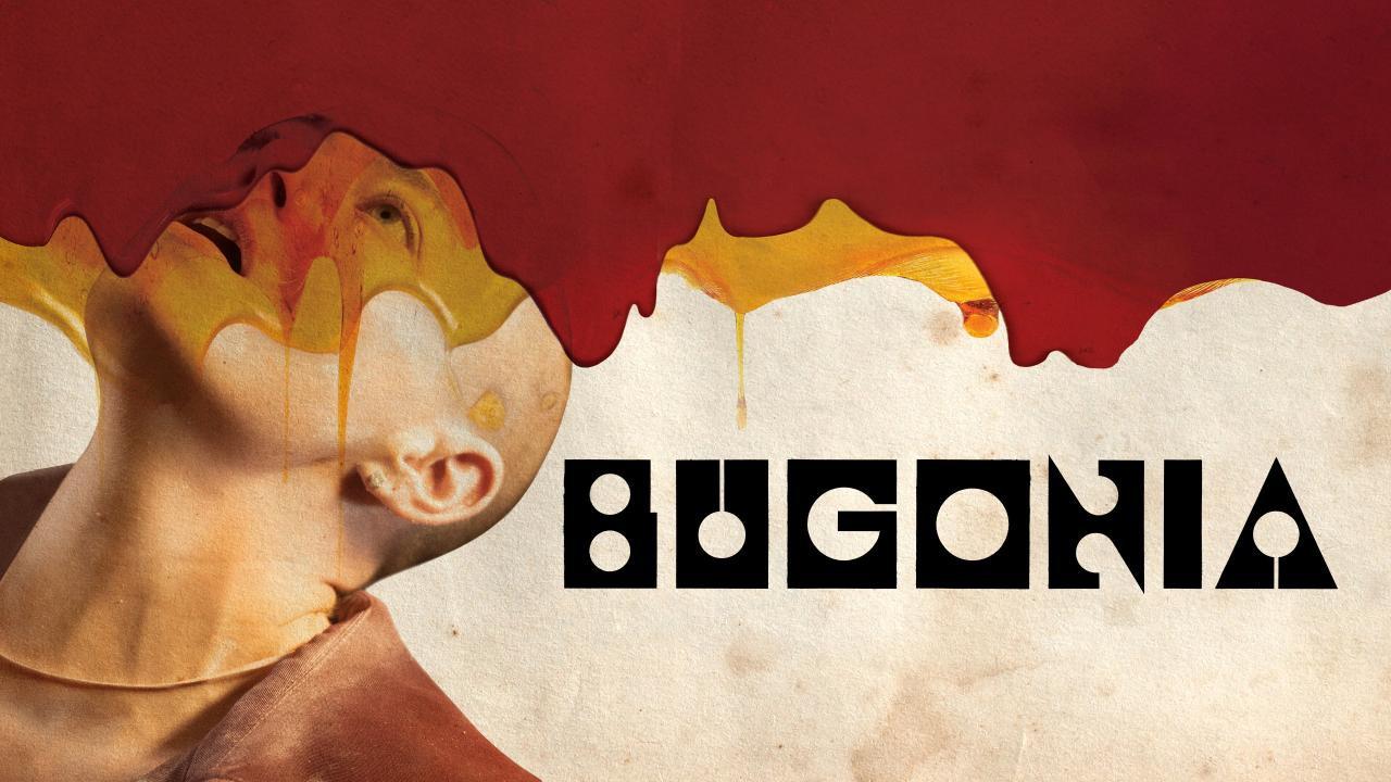 فيلم Bugonia 2025 مترجم كامل بجودة عالية HD