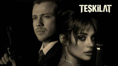 مسلسل المنظمة الحلقة 151 مترجمة
