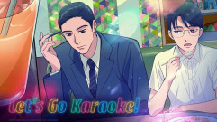انمي Karaoke Iko! الحلقة 5 الخامسة مترجمة