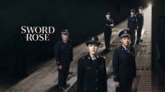 مسلسل Sword Rose الحلقة 14 الرابعة عشر مترجمة