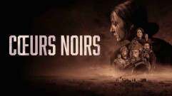 مسلسل Coeurs Noirs الموسم الثاني الحلقة 5 الخامسة مترجمة
