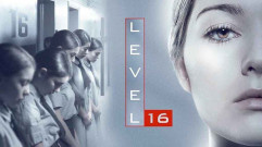 فيلم Level 16 2018 مترجم كامل HD