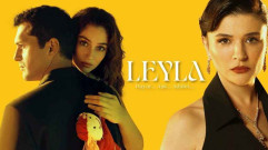مسلسل ليلى الحلقة 32 الثانية والثلاثون مترجمة
