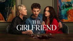 مسلسل The Girlfriend الموسم الاول الحلقة 5 الخامسة مترجمة