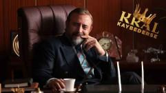 مسلسل اذا خسر الملك الحلقة 22 الثانية والعشرون مترجمة
