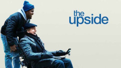 فيلم The Upside 2017 مترجم كامل HD