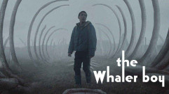 فيلم The Whaler Boy 2020 مترجم كامل HD