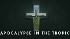 فيلم Apocalypse in the Tropics 2025 مترجم كامل HD