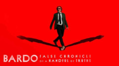 فيلم Bardo, False Chronicle of a Handful of Truths 2022 مترجم كامل HD
