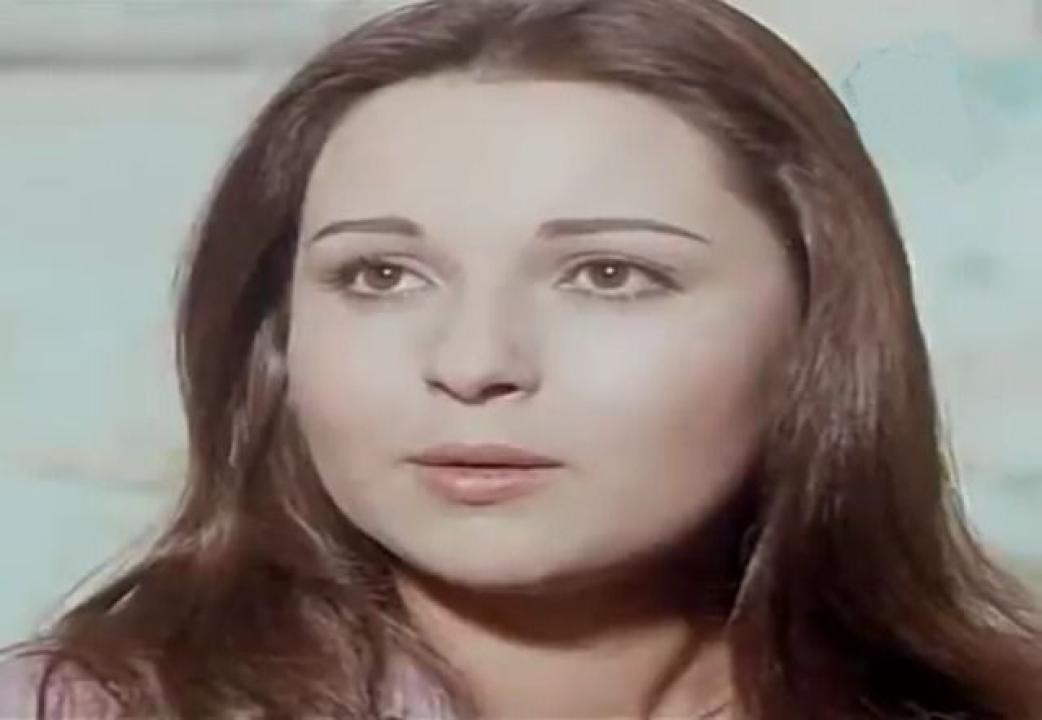 فيلم الغيرة القاتلة 1982 اون لاين HD