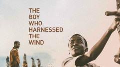فيلم The Boy Who Harnessed the Wind 2019 مترجم كامل HD